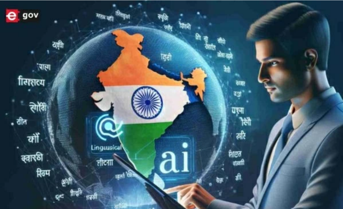 'Mạnh tay' xử lý tin giả, tin sai lệch tràn lan mạng xã hội, Ấn Độ siết chặt quy định sử dụng AI